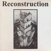 Reconstruction