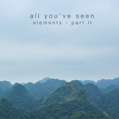 Elements - Part II
