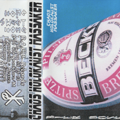 Bierdose