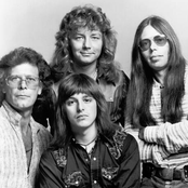 climax blues band