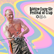 Festival of Crap