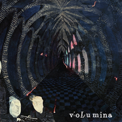 Volumina