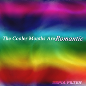 The Cooler Months are Romantic - Single