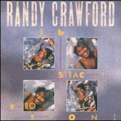 Overnight by Randy Crawford