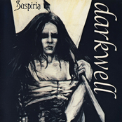 Suspiria by Darkwell