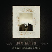 Happy Now by Jon Allen