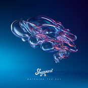 Sheppard: Watching The Sky