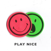 Play Nice