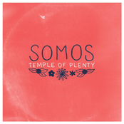 SoMos: Temple of Plenty