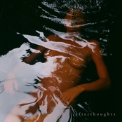 Afterthoughts - Single