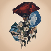 Atlas/My Friends Split