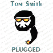 Tom Smith Disease by Tom Smith