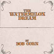 The watermelon dream