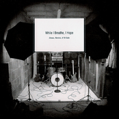 Demos, Rarities & B-Sides