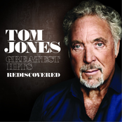 It'll Be Me by Tom Jones