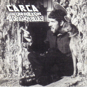 A Un Millon De Años Blues