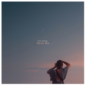 Save Me