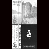 Mourn Gate - A Strange Dream
