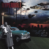 Never Give Up, Never Give In