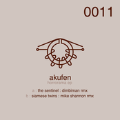 revolver canada 0011