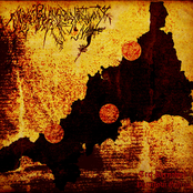 Trei Kernowek Poyntow a Gallos