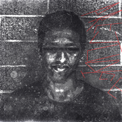 Here's to the Prejudice [Explicit]
