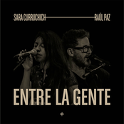 Entre La Gente