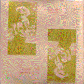 So. I Dreamed of Noise (unreleased/live)