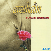 Arzuhalim