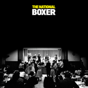 Start A War by The National