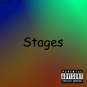 Stages