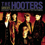 The Hooters: Super Hits