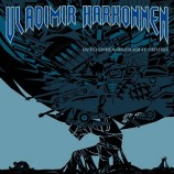 Into Dreadnought Fever