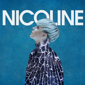 Nicoline