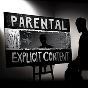 LovebrûléeADVISORY