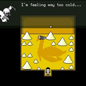 Empty warehouse w/ yungratpoison