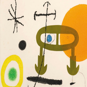 Home Tapes (2016-2018)