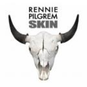 'Skin' (Album Bundle)