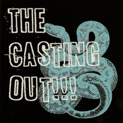 All The Best by The Casting Out