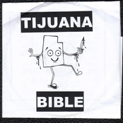 tijuana bible