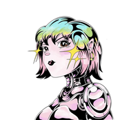 Don't Take It To Heart