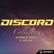 Discord Collection