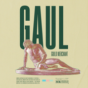 GAUL