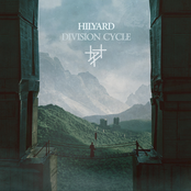 Division Cycle
