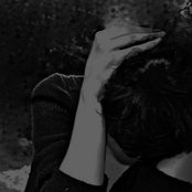 Sleeping My Life Away