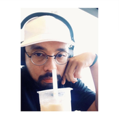 Mark Redito: Boba Date