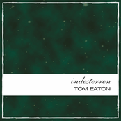 Indesterren (2023 Remaster)