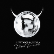 Disco Duivel - Single