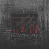Heavy Hearts