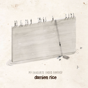 Long Long Way by Damien Rice